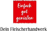 www.gutergenuss.de